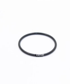 22354971 Ingersoll Rand (OEM)  O-RING, ID:40.94 DIA=2.6 2