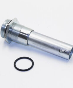 22354989 Ingersoll Rand (OEM)  NIPPLE, FILTER AIR-OIL SEPARATOR