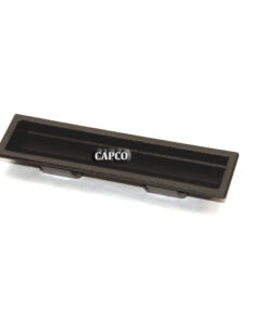 22355226 Ingersoll Rand (OEM)  HANDLE, INSERT TYPE SOUTHCO P/N P2-52