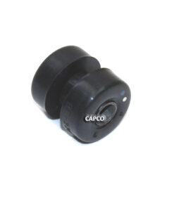 22355341 Ingersoll Rand (OEM)  PAD, AIREND ISOLATOR X1015
