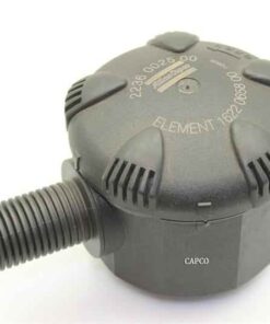 2236-0025-00 AIR FILTER (OEM) Atlas Copco