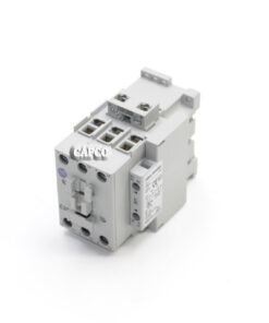 22384424 Ingersoll Rand (OEM)  CONTACTOR, 30 AMP