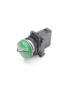 22384929 Ingersoll Rand (OEM)  ASSY, GREEN LIGHT INDICATOR
