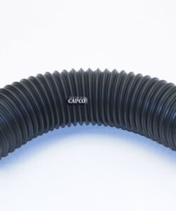 22505960 Ingersoll Rand (OEM)  HOSE, AIR INLET 406 MM (16.0 INCHES LONG)