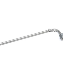 22519912 Ingersoll Rand (OEM)  TUBE, OIL SCAVENGE