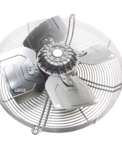 22523609 Ingersoll Rand (OEM)  FAN, 400 MM AXIAL