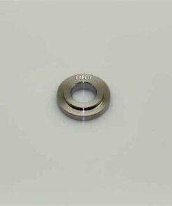 2253-7391-00 WASHER: (OEM) Atlas Copco