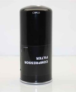 2254-4473-00 Replacement Atlas Copco Oil Filter