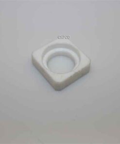 2254-7041-00 LINER: (OEM) Atlas Copco
