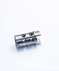 2255-2751-00 SLEEVE OIL STOP VALVE (OEM) Atlas Copco