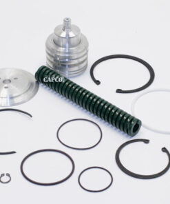 22551972 Ingersoll Rand (OEM)  KIT,INLET VALVE REPAIR - PEG I AND II