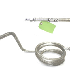 22630180 Ingersoll Rand (OEM) Intercooler Tube
