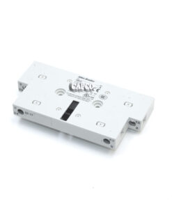 22665830 Ingersoll Rand (OEM)  CONTACT, AUX NO/NC OUTSD