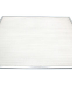 22780118 Ingersoll Rand (OEM)  FILTER, PANEL 618 X 563