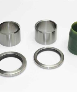 22861116 Replacement Ingersoll Rand KIT, SHAFT SEAL