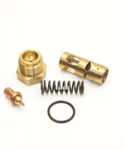 22872857 Replacement Ingersoll Rand Kit rebuild (thermal valve)
