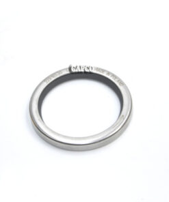 22916530 Ingersoll Rand (OEM)  SEAL, SINGLE LIP LOWER