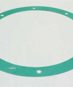 22990790 Ingersoll Rand Gasket