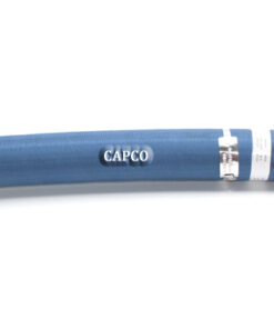 22999635 Ingersoll Rand (OEM)  HOSE - 40 X802 MM 31.56 INCHES