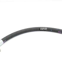 23057755 Replacement Ingersoll Rand Hose