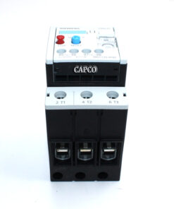 23881535 Ingersoll Rand (OEM)  OVERLOAD, 3RU1136-4FB0