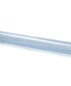 24096984 Ingersoll Rand (OEM)  HOSE, DRAIN ASSY
