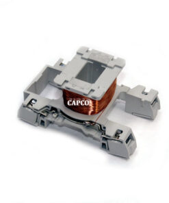 24141285 Ingersoll Rand (OEM)  COIL, WEG IEC
