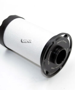 24242034 Ingersoll Rand (OEM)  ELEMENT, FILTER FA150IH