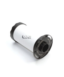 24242091 Ingersoll Rand (OEM)  ELEMENT, FILTER FA190IH