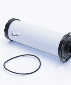 24242224 Ingersoll Rand (OEM)  ELEMENT, FILTER FA400IH