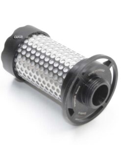 24356669 Ingersoll Rand (OEM)  ELEMENT, FILTER FA30IA