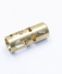 24546558 Ingersoll Rand (OEM) CAGE, THERMAL VALVE