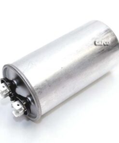 24902348 Ingersoll Rand (OEM)  CAPACITOR, RUN