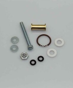 250031-771 Replacement KIT, VALVE BLOWDOWN