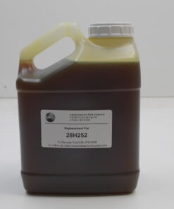 28H252 Replacement One Gallon Aeon 4000