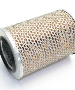 2900-0593-00 Replacement Atlas Copco Air Filter