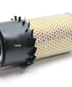 2900-5347-00 Replacement Atlas Copco Air Filter