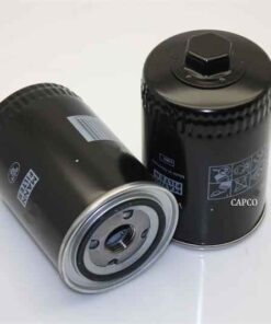 2900-5351-00 Replacement Atlas Copco Oil Filter
