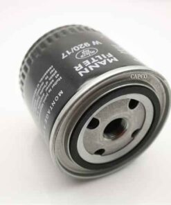 2900-6490-00 Replacement Atlas Copco Oil Filter