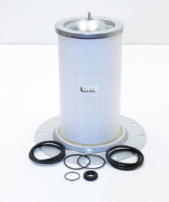 2901-0061-01 SEPARATOR KIT: (OEM) Atlas Copco