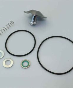 2901-0077-01 KIT:CHECK VALVE (OEM) Atlas Copco