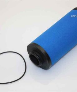 2901-0197-00 Replacement Atlas Copco Filter