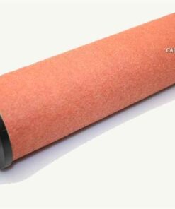 2901-0198-00 Replacement Atlas Copco Filter