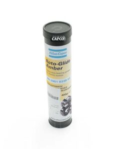2901-0338-03 GREASE: (OEM) Atlas Copco