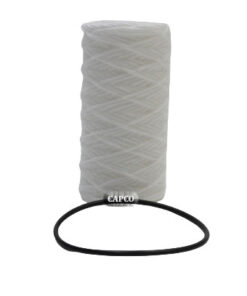 2901-0413-00 KIT:FILTER (OEM) Atlas Copco