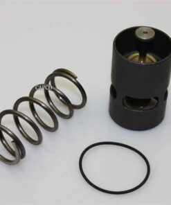2901-0414-00 KIT-SERVICE:THERMOSTATIC VALVE (OEM) Atlas Copco