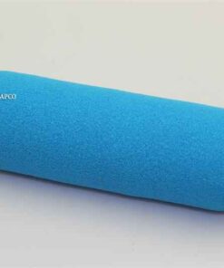 2901-0527-00 Replacement Atlas Copco Filter