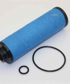 2901-0532-00 Replacement Atlas Copco Filter