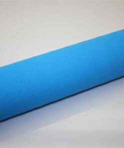 2901-0544-00 Replacement Atlas Copco Filter