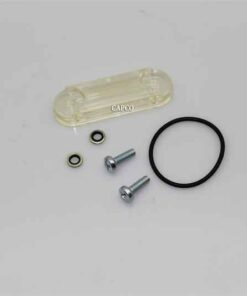 2901-0562-00 KIT:SIGHT GLASS   9-520 (OEM) Atlas Copco